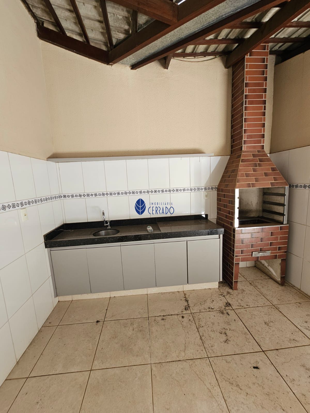 Casa, 3 quartos, 149 m² - Foto 33