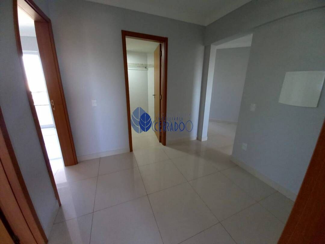 Apartamento para alugar com 3 quartos, 103m² - Foto 15