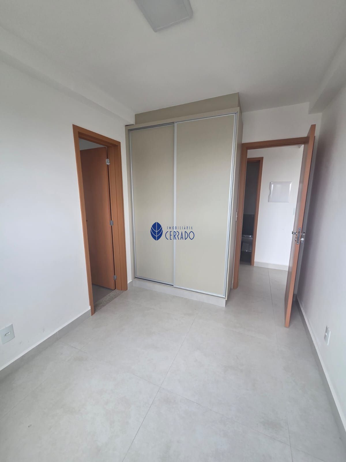 Apartamento, 2 quartos, 67 m² - Foto 13