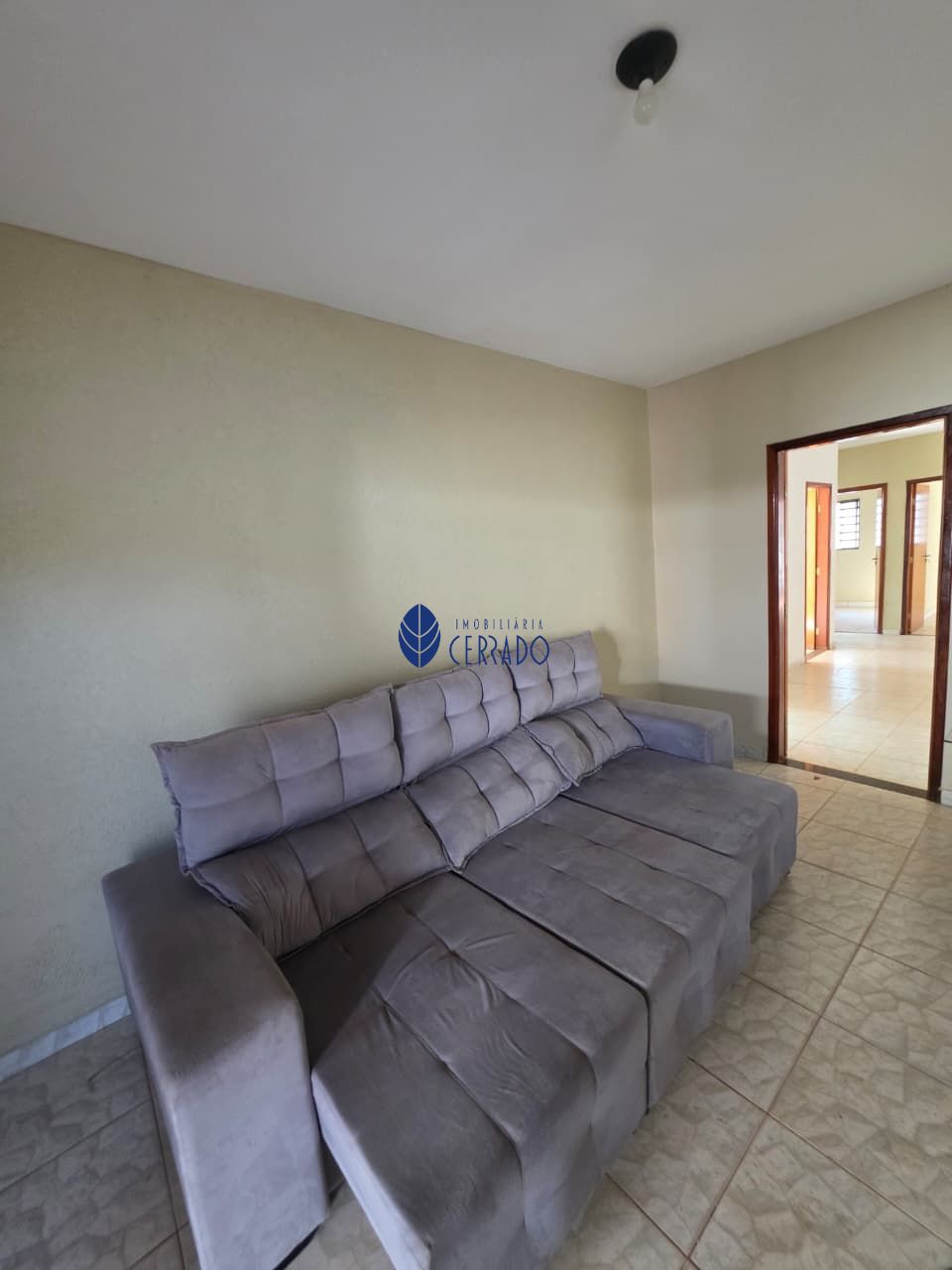 Casa, 4 quartos, 273 m² - Foto 3