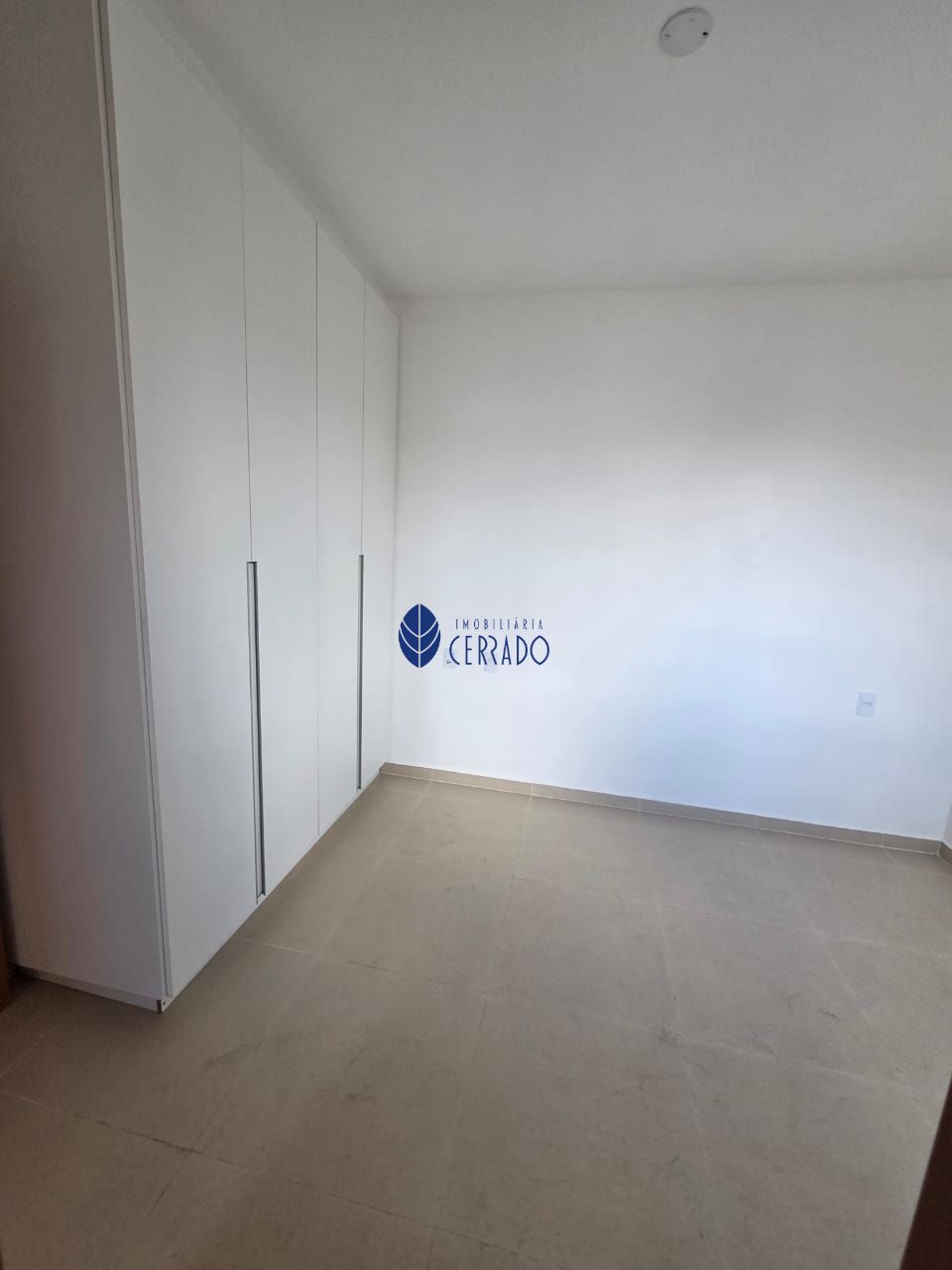 Apartamento, 2 quartos, 49 m² - Foto 12