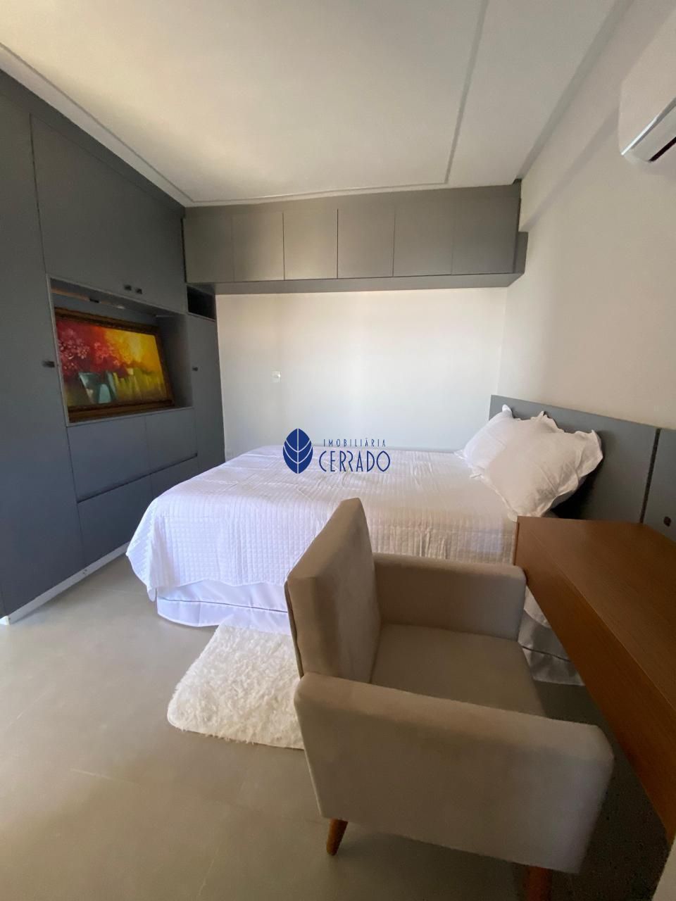 Prédio Inteiro para alugar com 1 quarto, 34m² - Foto 31