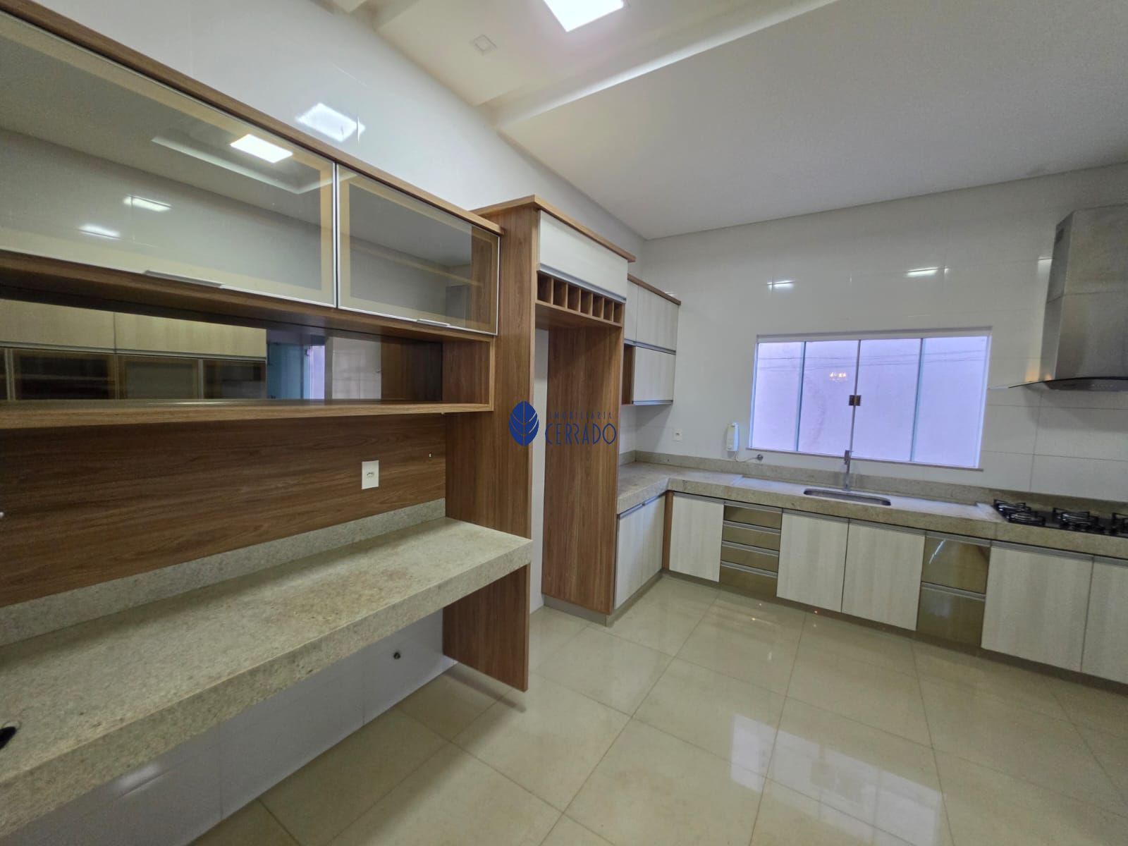 Casa, 4 quartos, 302 m² - Foto 15