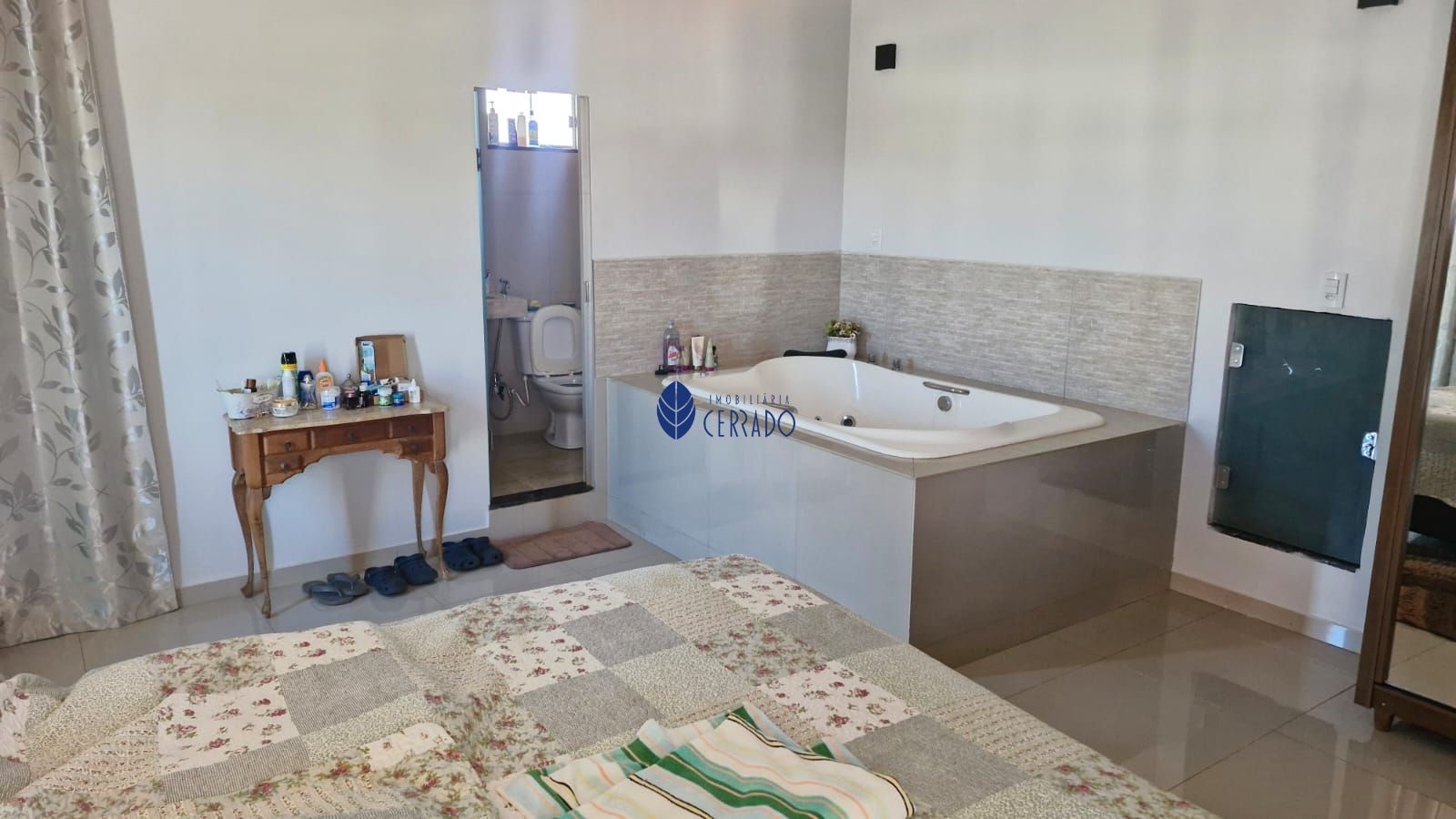 Casa de Condomínio à venda com 7 quartos, 788m² - Foto 10
