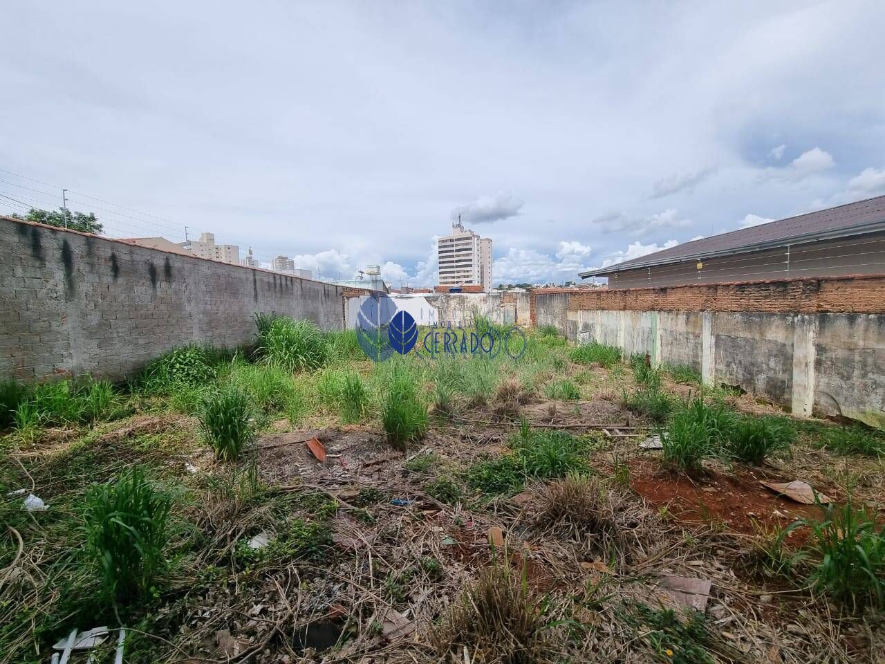 Terreno/Lote  venda  no Maracan - Anpolis, GO. Imveis