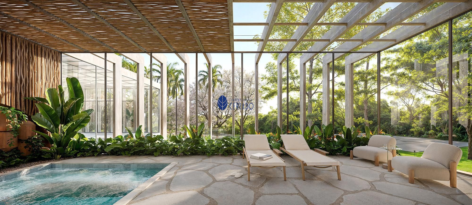 Terreno, 1200 m² - Foto 11