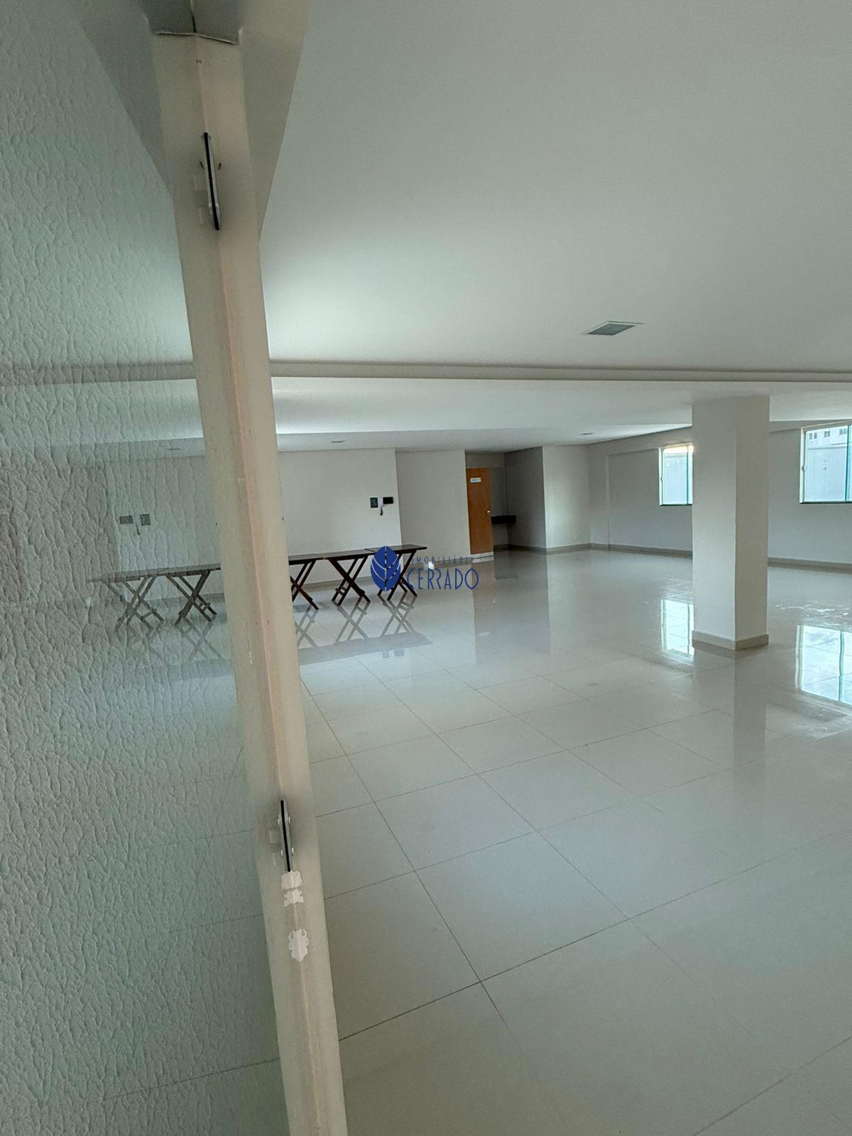 Apartamento, 3 quartos, 91 m² - Foto 18
