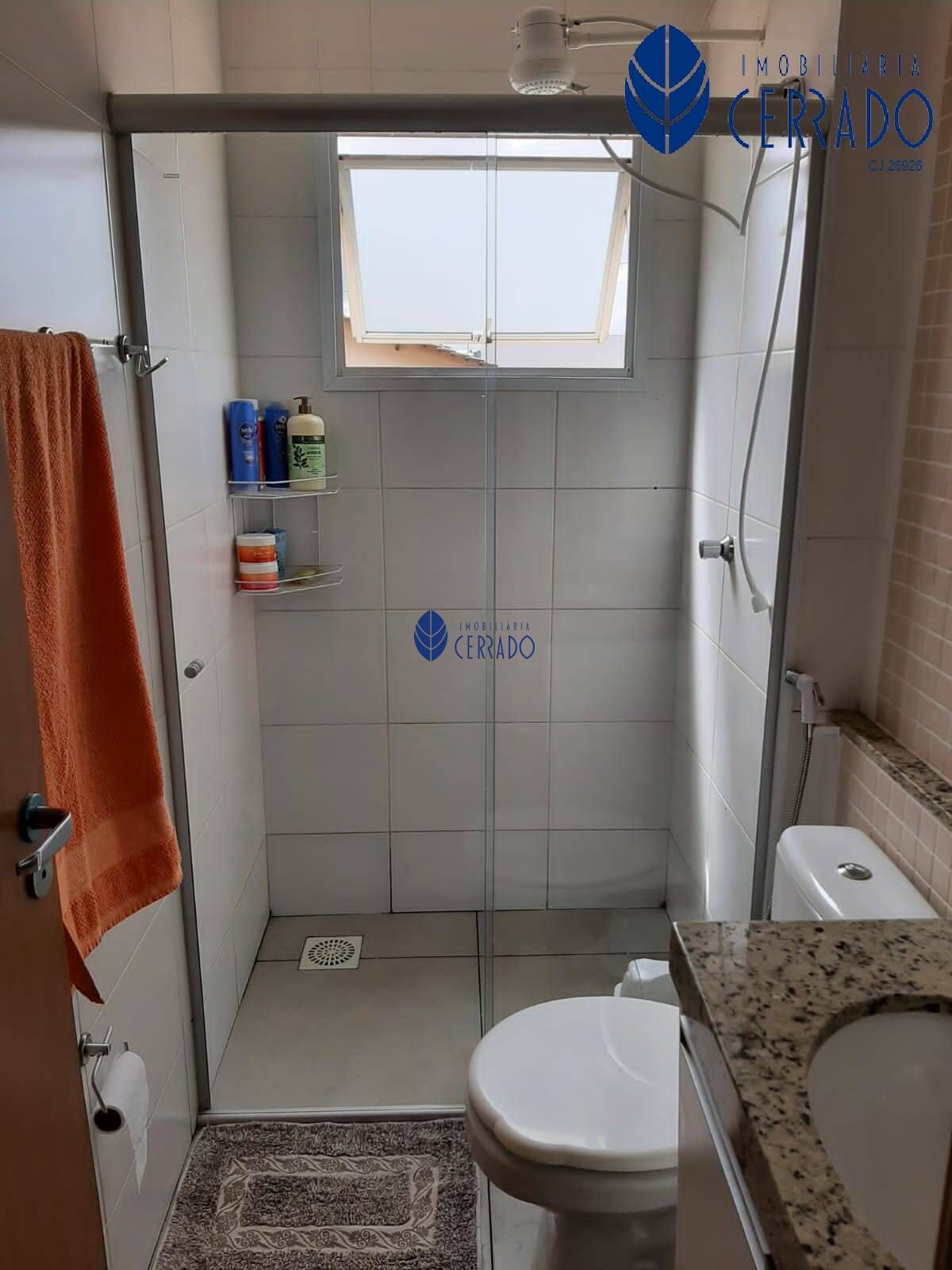 Apartamento à venda com 2 quartos, 60m² - Foto 17