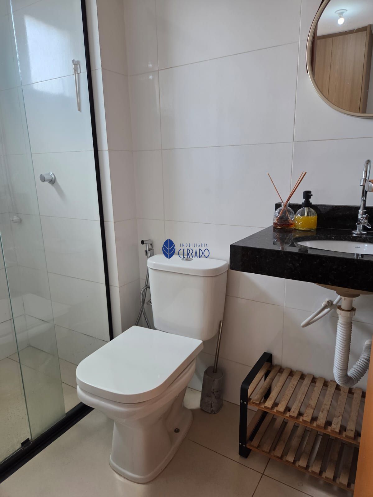 Apartamento, 1 quarto, 45 m² - Foto 14