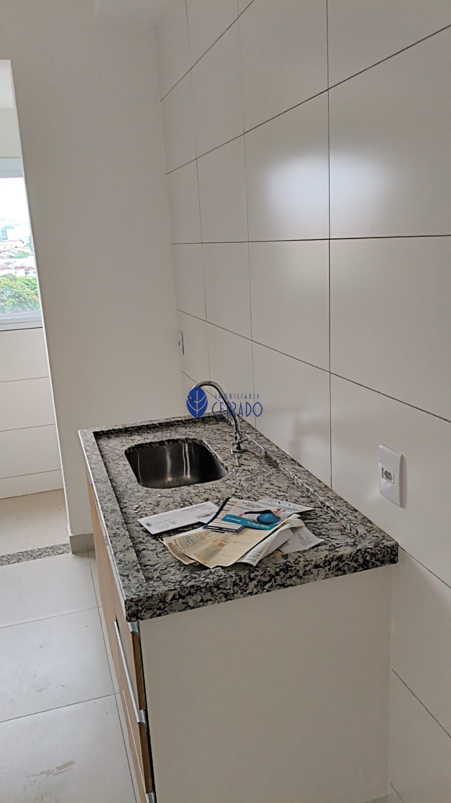 Apartamento, 1 quarto, 40 m² - Foto 6