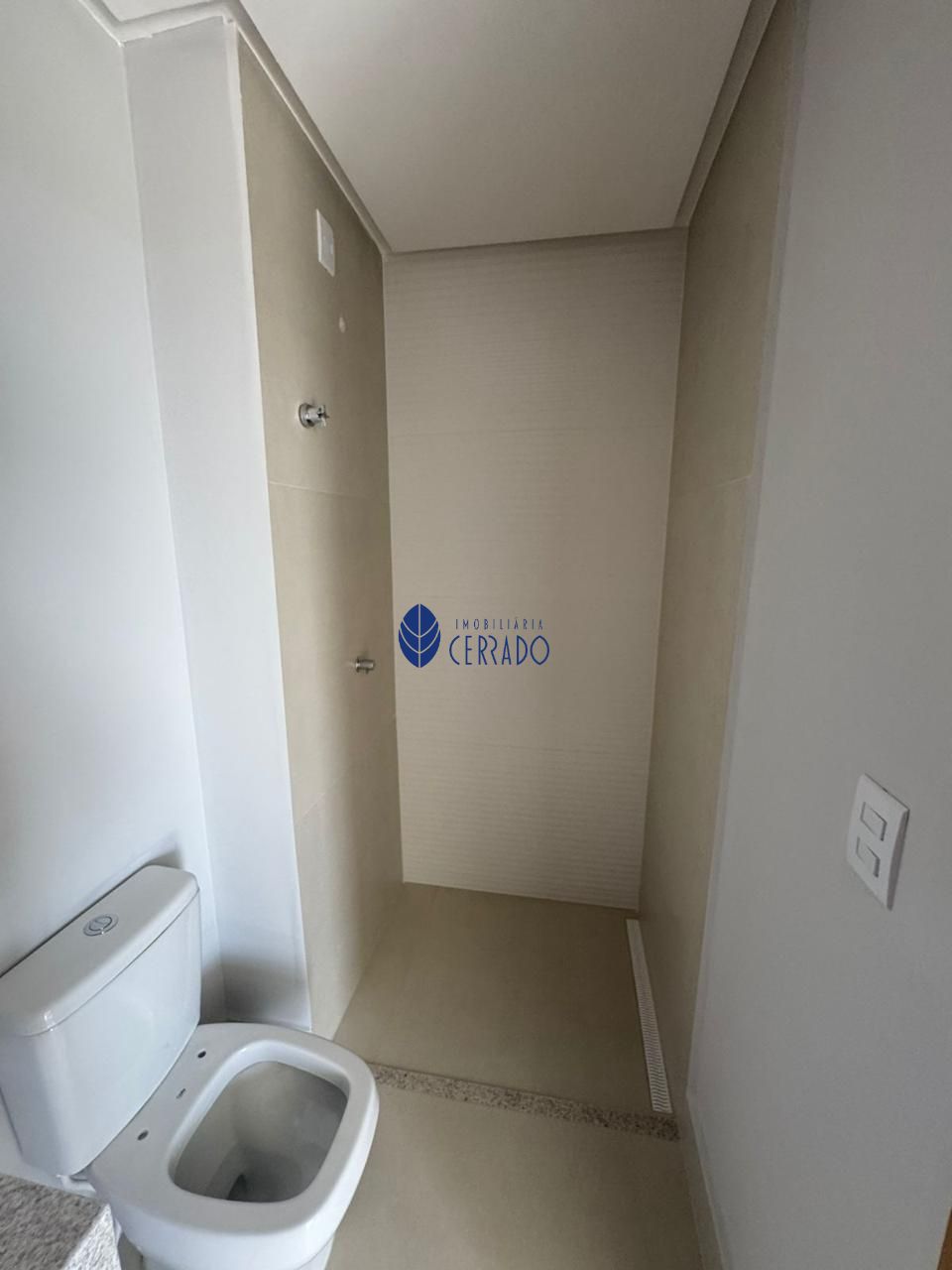 Apartamento, 1 quarto, 39 m² - Foto 5