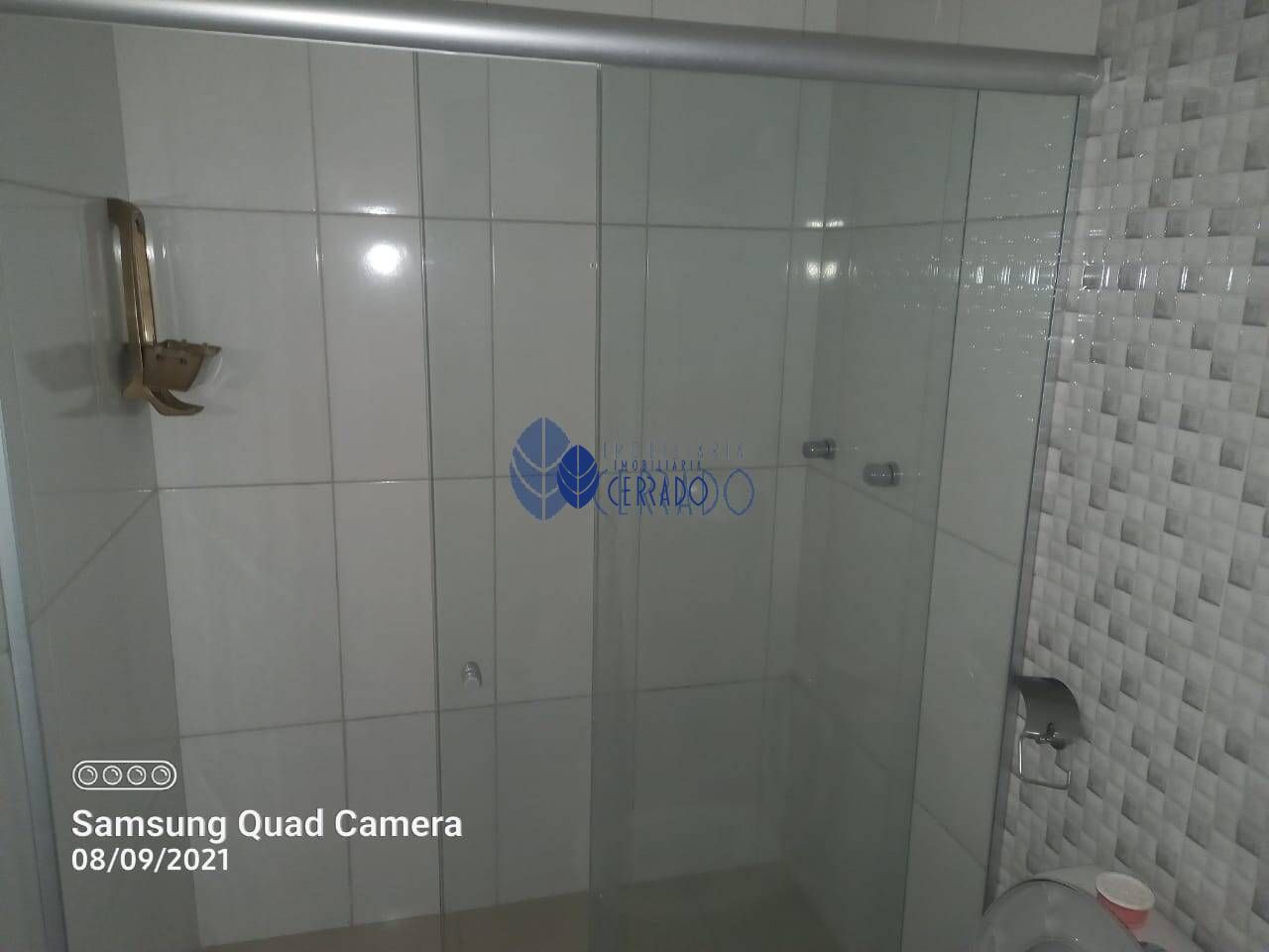 img31527503