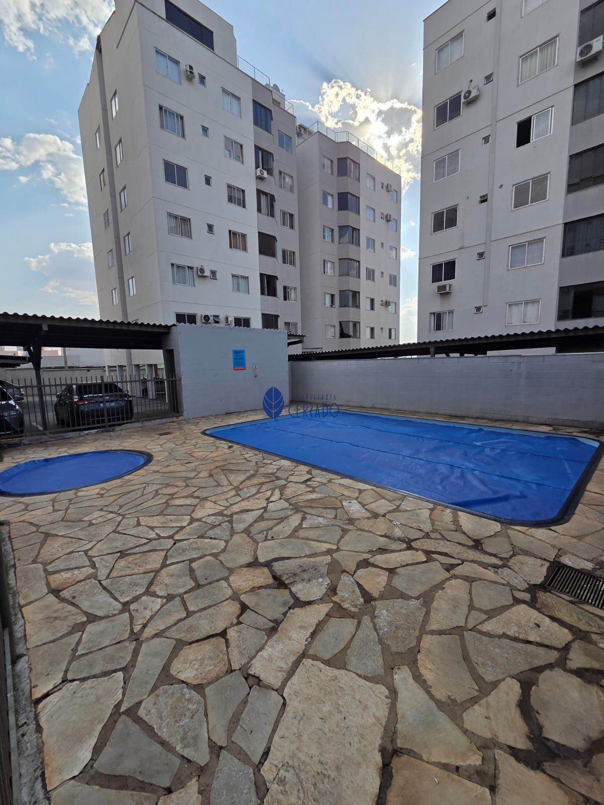 img267889150
