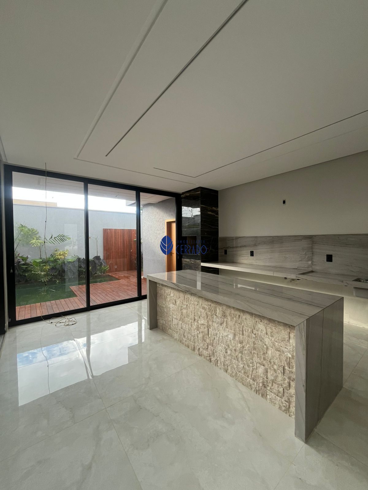 Casa de Condomínio, 5 quartos - Foto 7