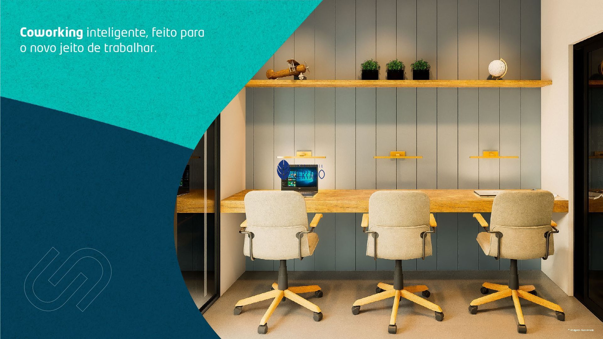 Apartamento, 1 quarto, 27 m² - Foto 34