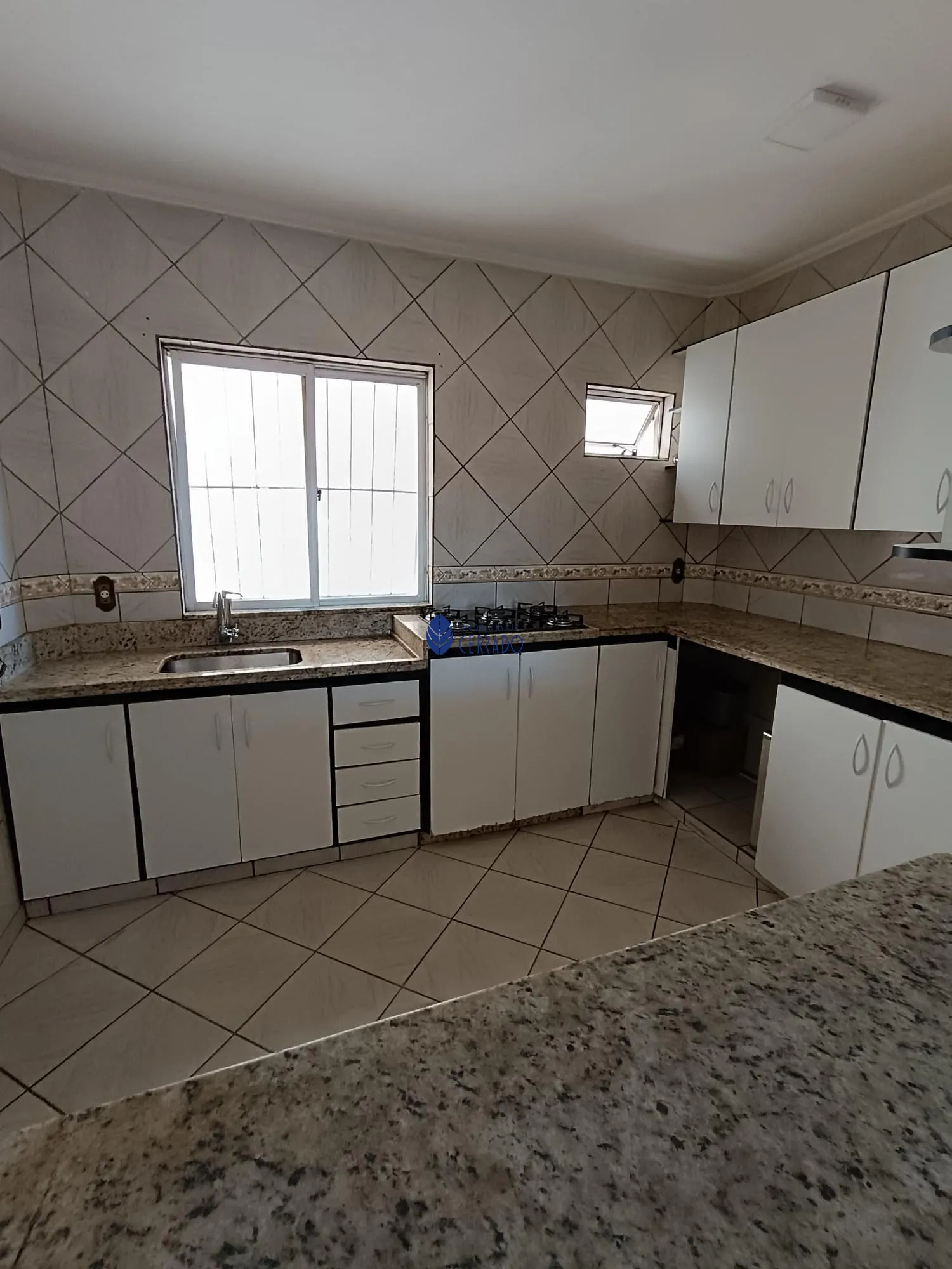 Apartamento, 3 quartos, 72 m² - Foto 4