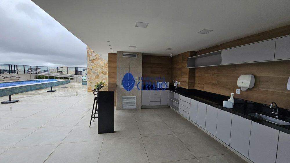Apartamento, 2 quartos, 64 m² - Foto 21