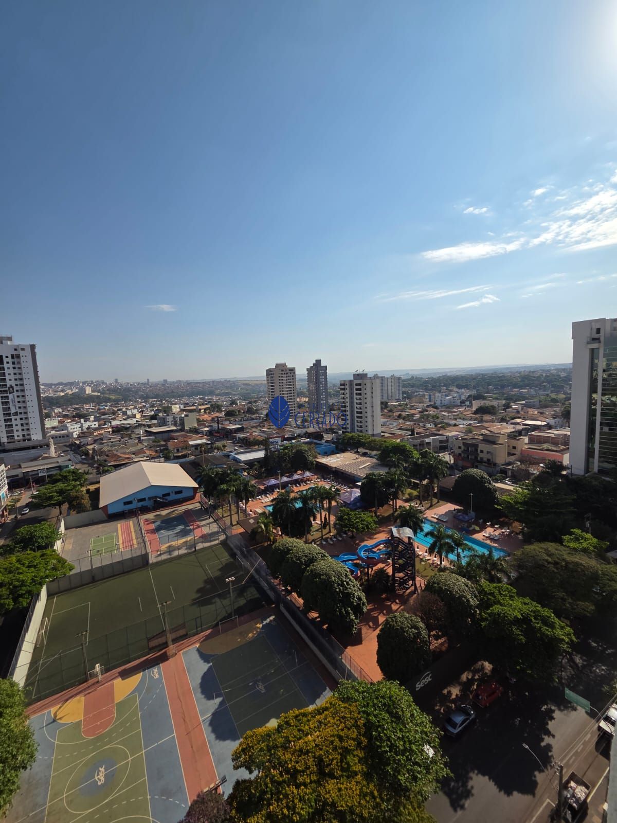 Apartamento, 3 quartos, 119 m² - Foto 15
