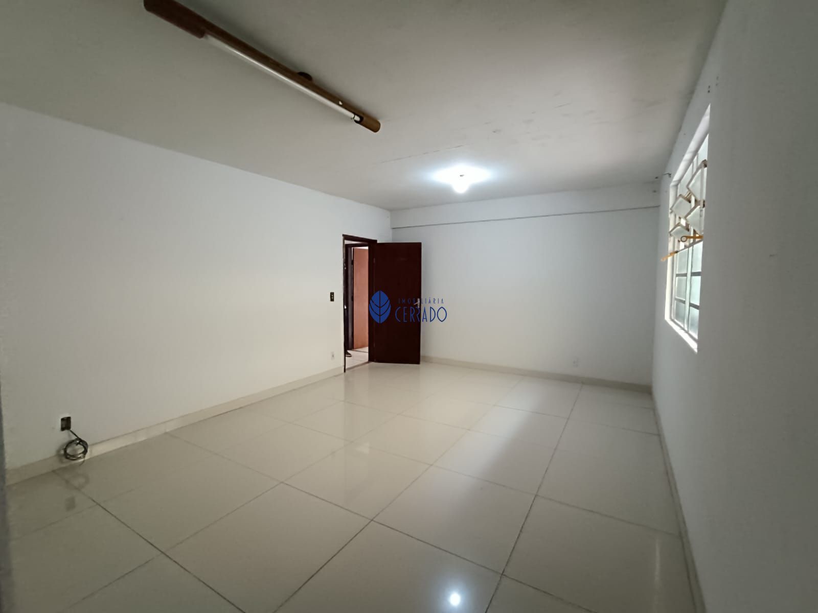 Apartamento Edifício Heart à Venda no Bairro Jundiaí - Anápolis-GO