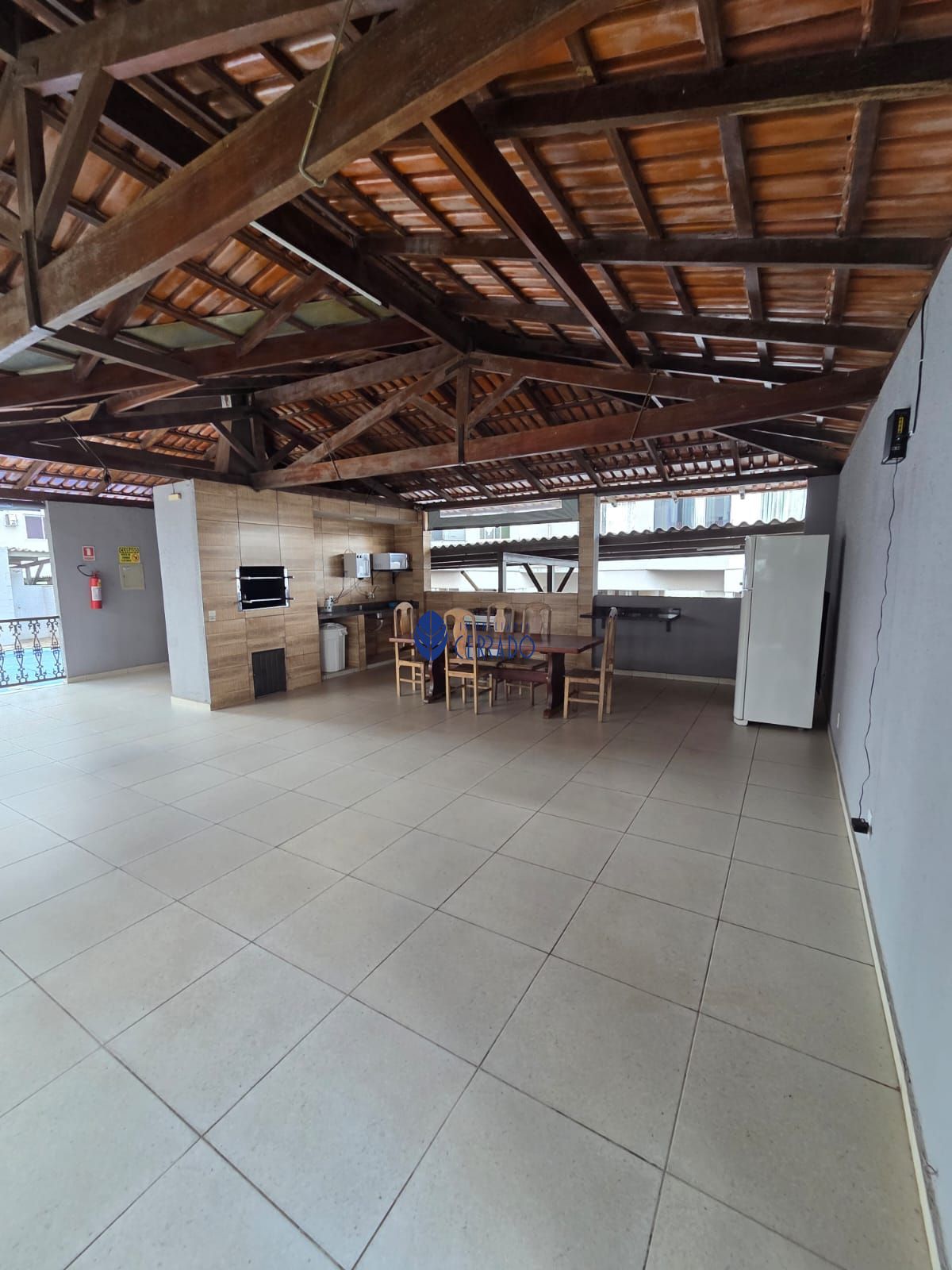 Apartamento para alugar com 3 quartos, 85m² - Foto 18