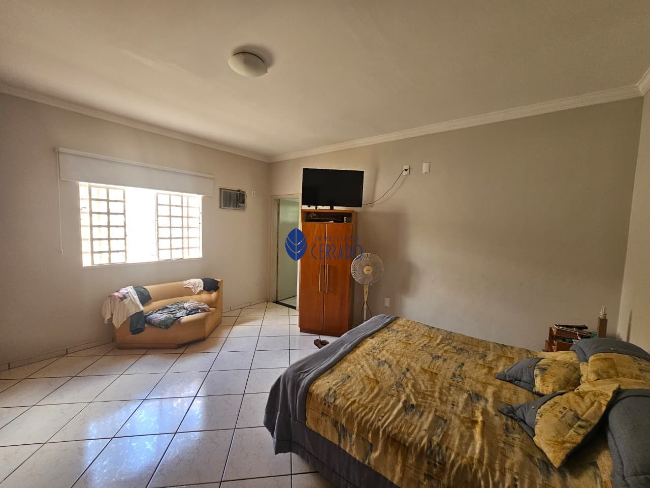Casa, 3 quartos, 492 m² - Foto 11