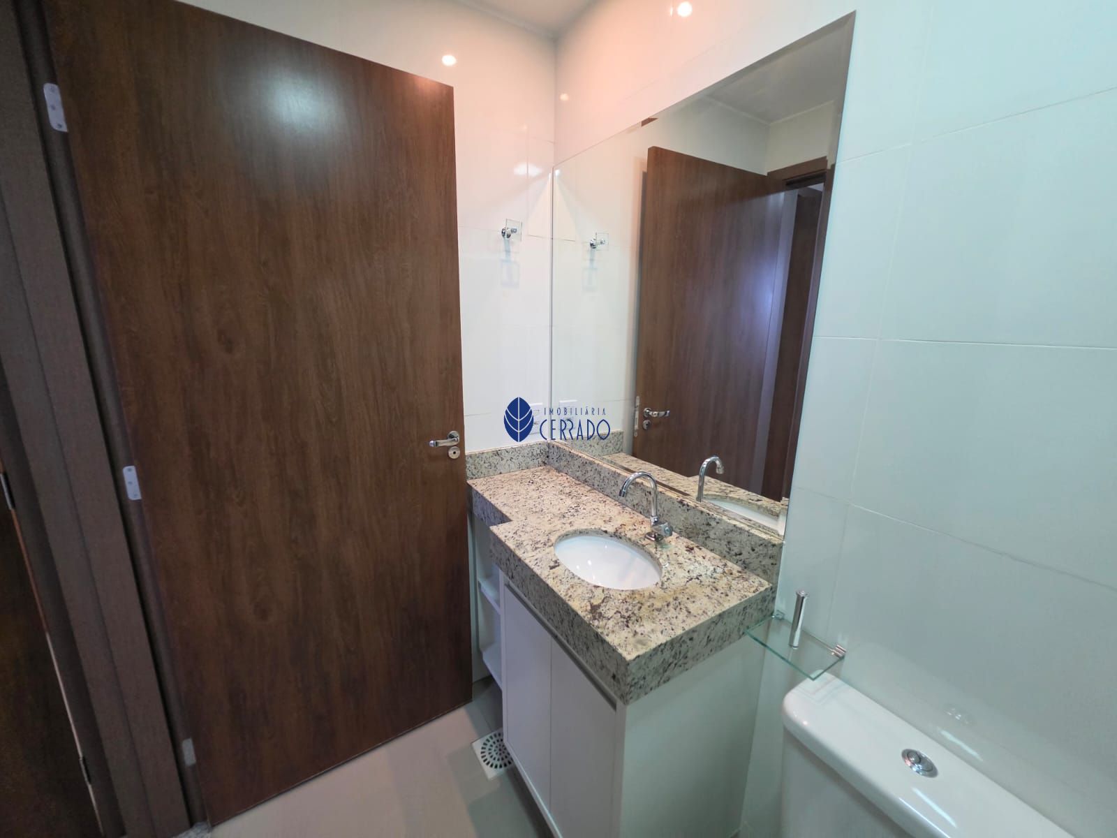 Apartamento, 3 quartos, 97 m² - Foto 17