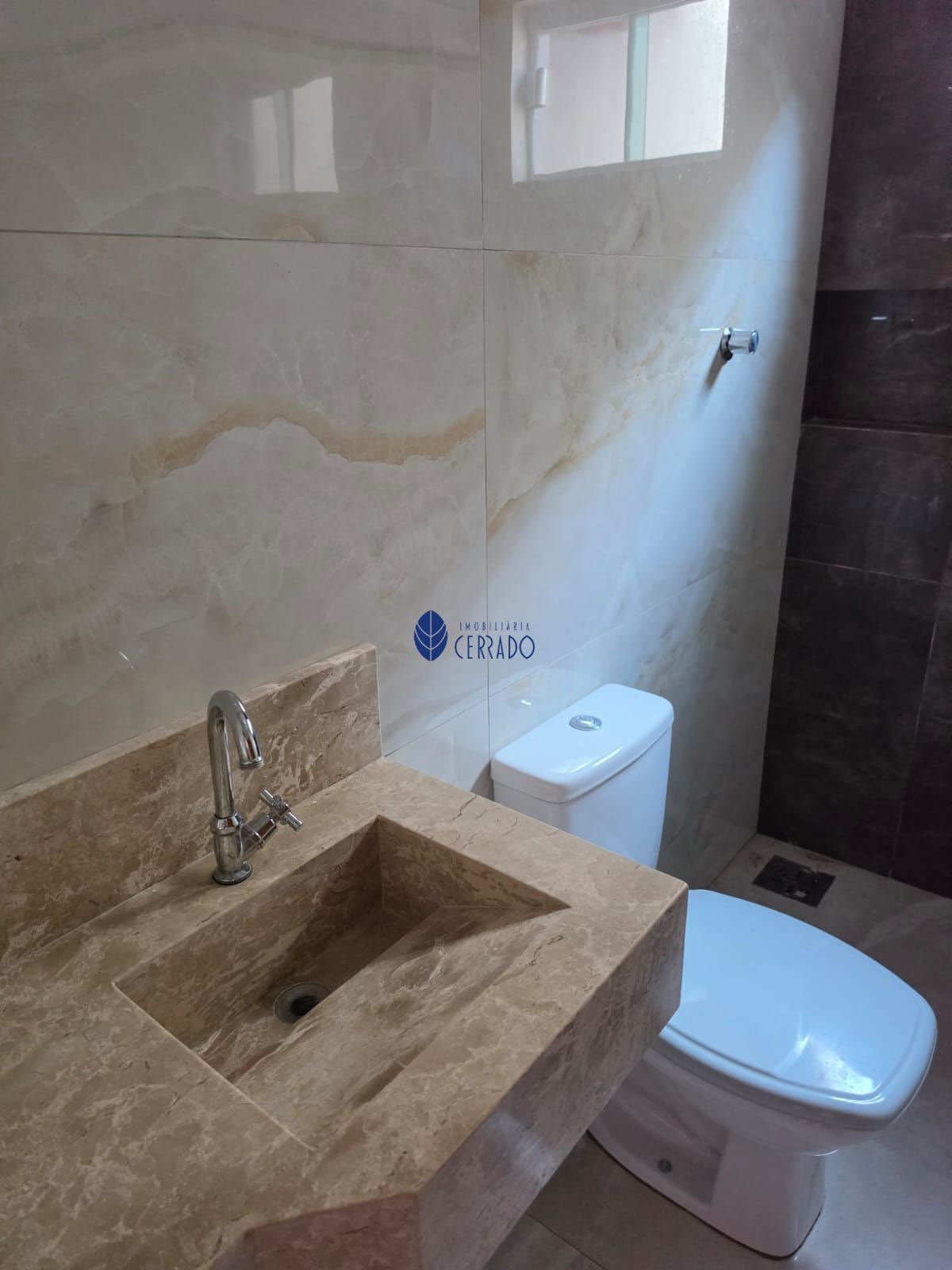 Casa, 3 quartos, 230 m² - Foto 18