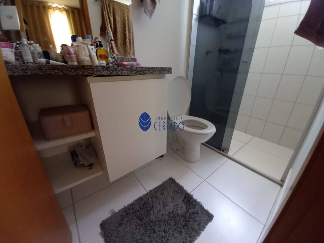 Apartamento para alugar com 2 quartos, 59m² - Foto 10