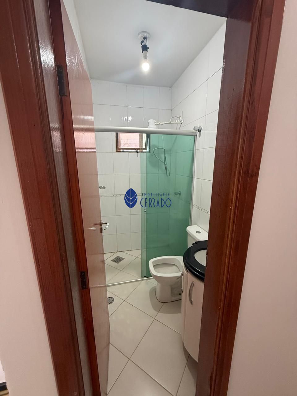 Apartamento, 3 quartos, 72 m² - Foto 13
