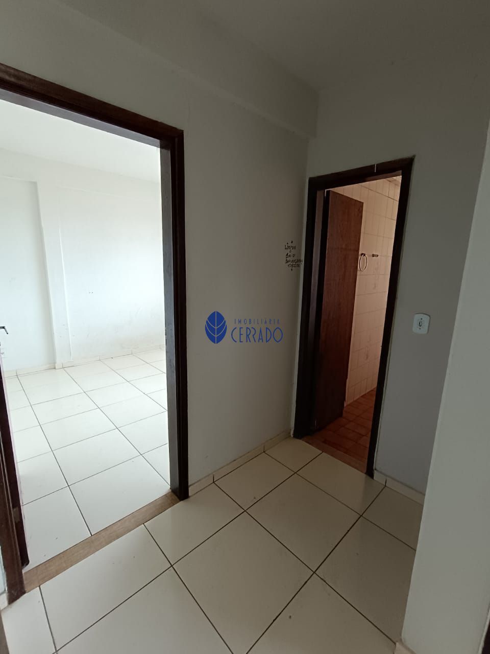 Apartamento Edifício Heart à Venda no Bairro Jundiaí - Anápolis-GO