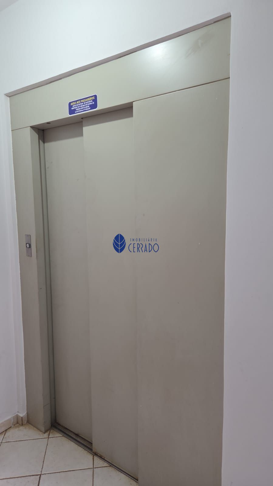 Apartamento, 3 quartos, 72 m² - Foto 8