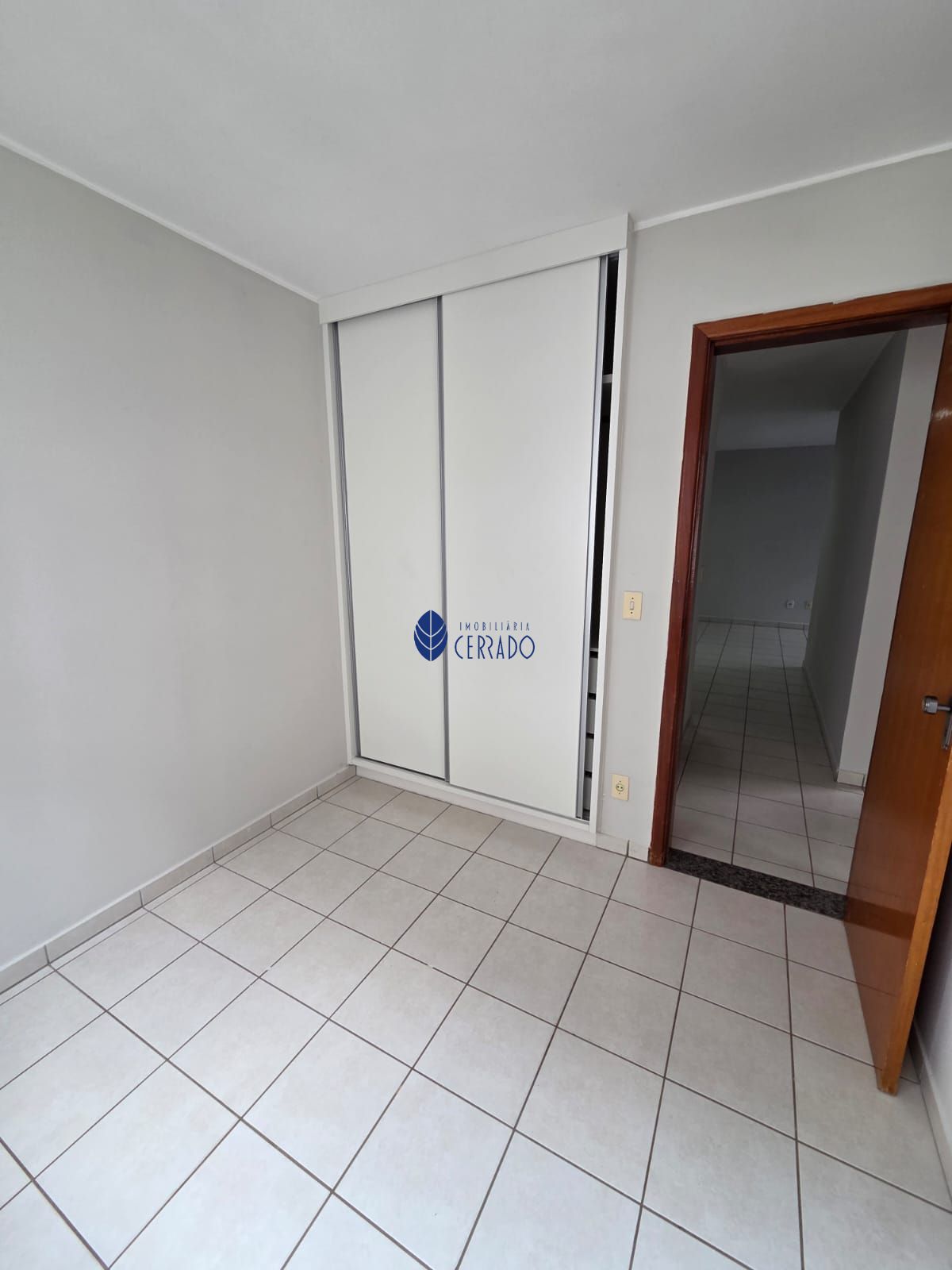 Apartamento para alugar com 3 quartos, 85m² - Foto 5