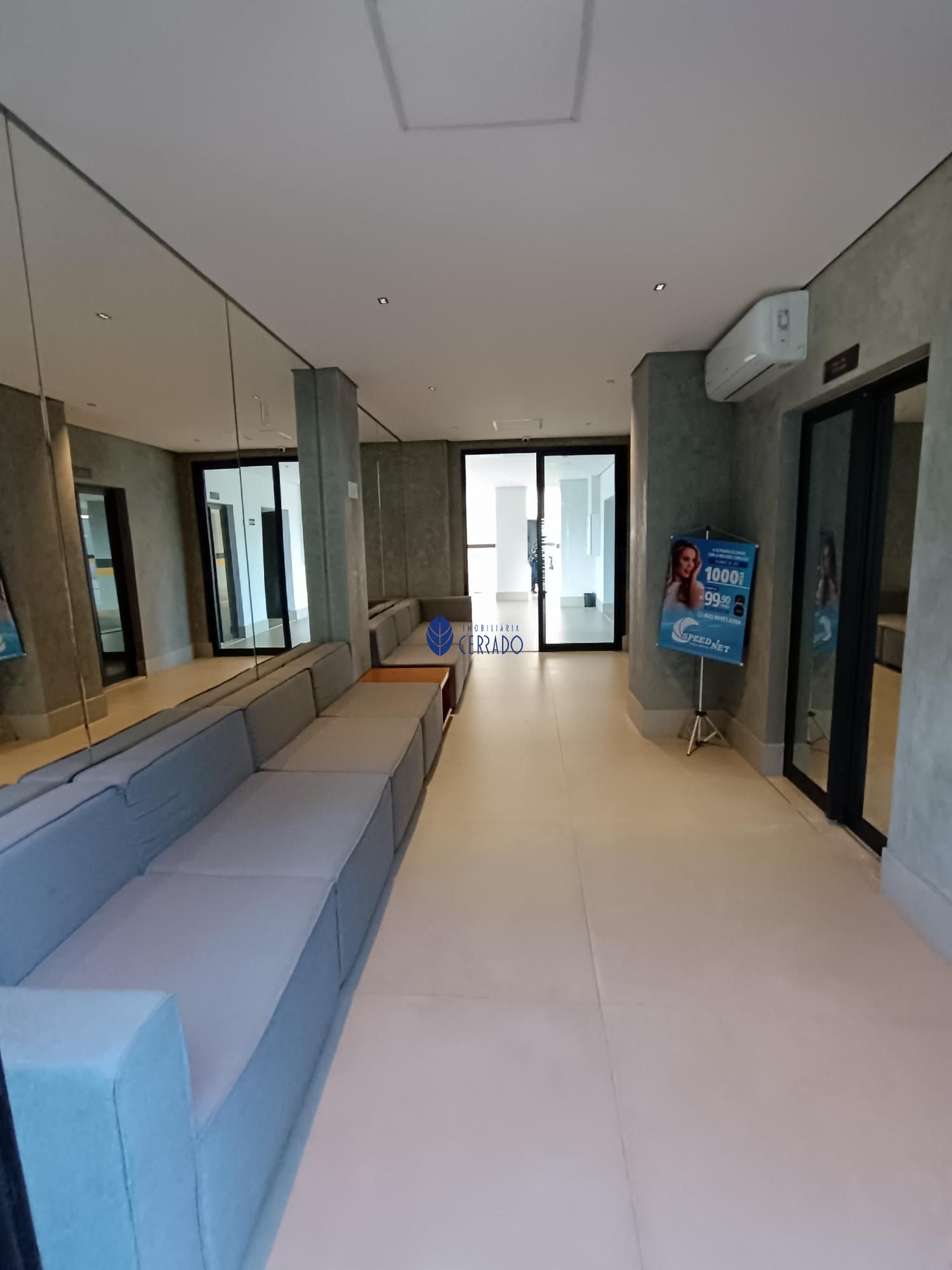 Apartamento à venda com 3 quartos, 78m² - Foto 18