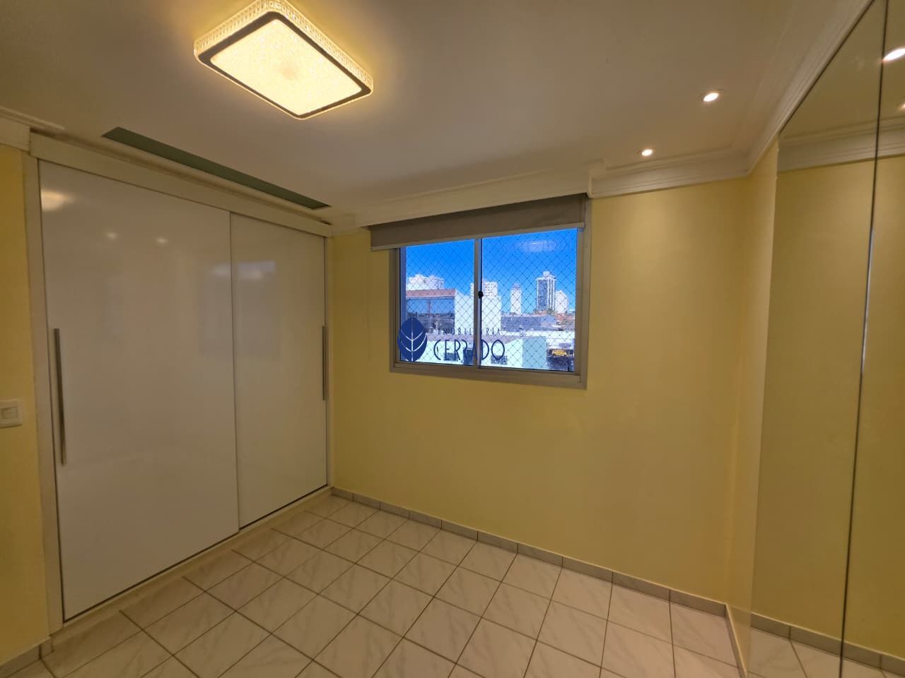 Apartamento, 3 quartos, 87 m² - Foto 16