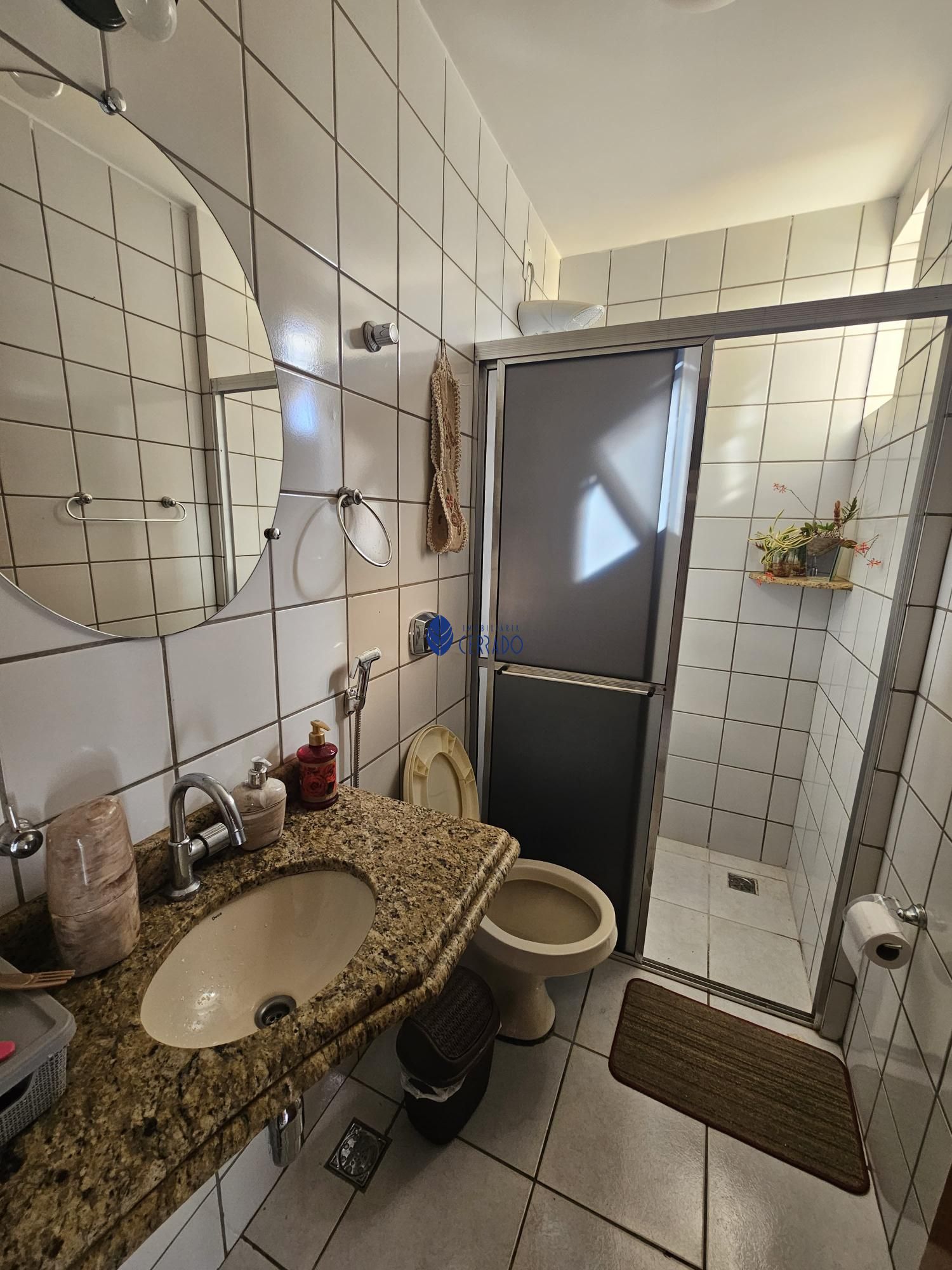 img232776875