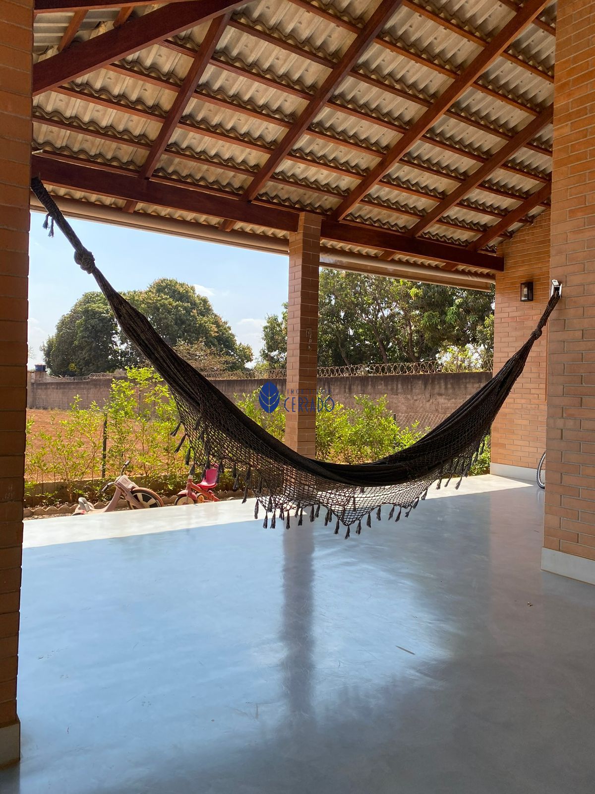 Casa de Condomínio, 3 quartos - Foto 40