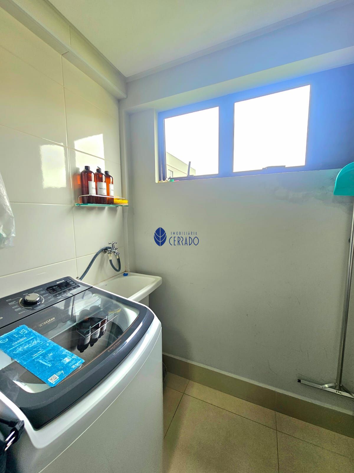 Apartamento, 1 quarto, 37 m² - Foto 22