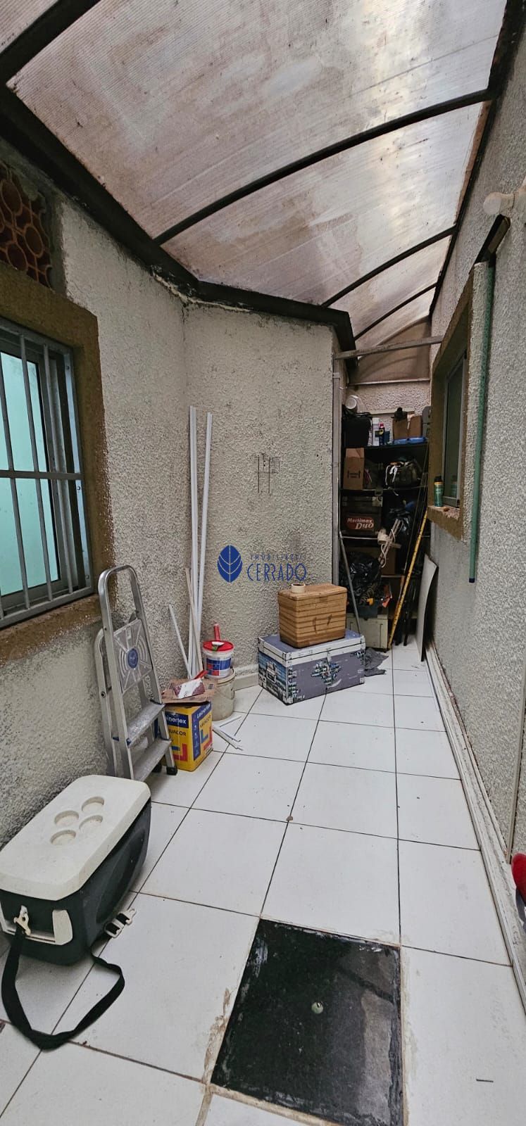 Apartamento, 2 quartos, 74 m² - Foto 16