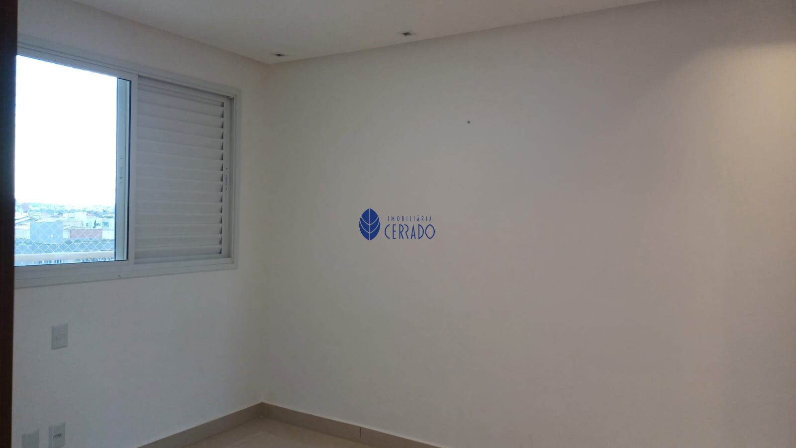 Apartamento para alugar com 3 quartos, 89m² - Foto 17