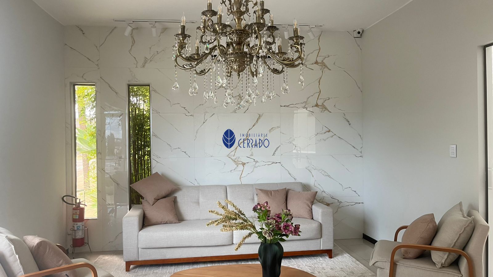 Apartamento, 3 quartos, 100 m² - Foto 4