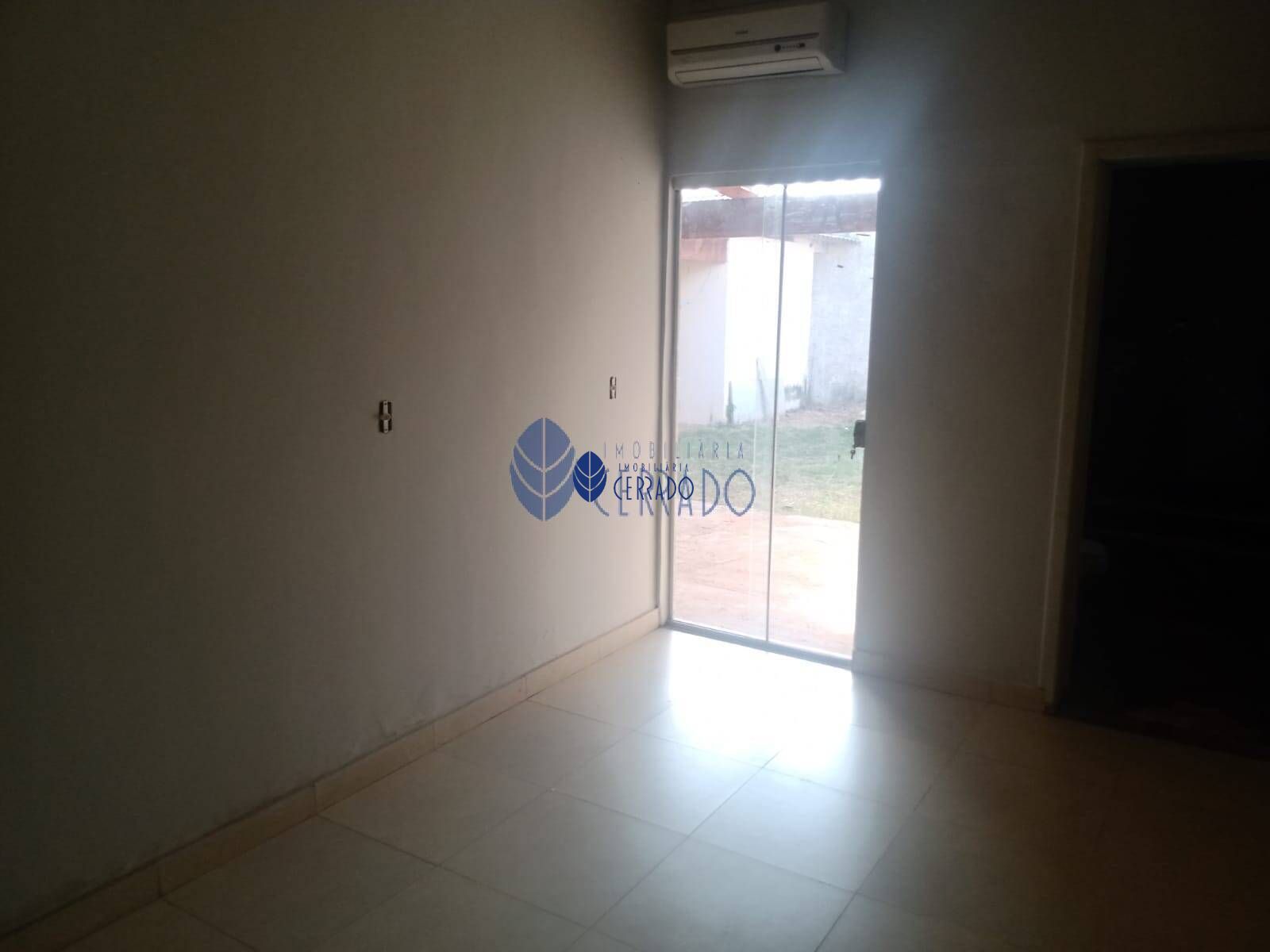 Casa à venda com 3 quartos, 140m² - Foto 24