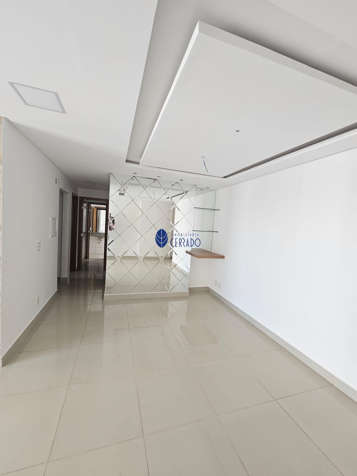 Apartamento, 3 quartos, 99 m² - Foto 9
