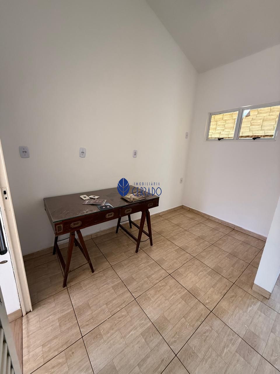 Casa, 3 quartos, 110 m² - Foto 11