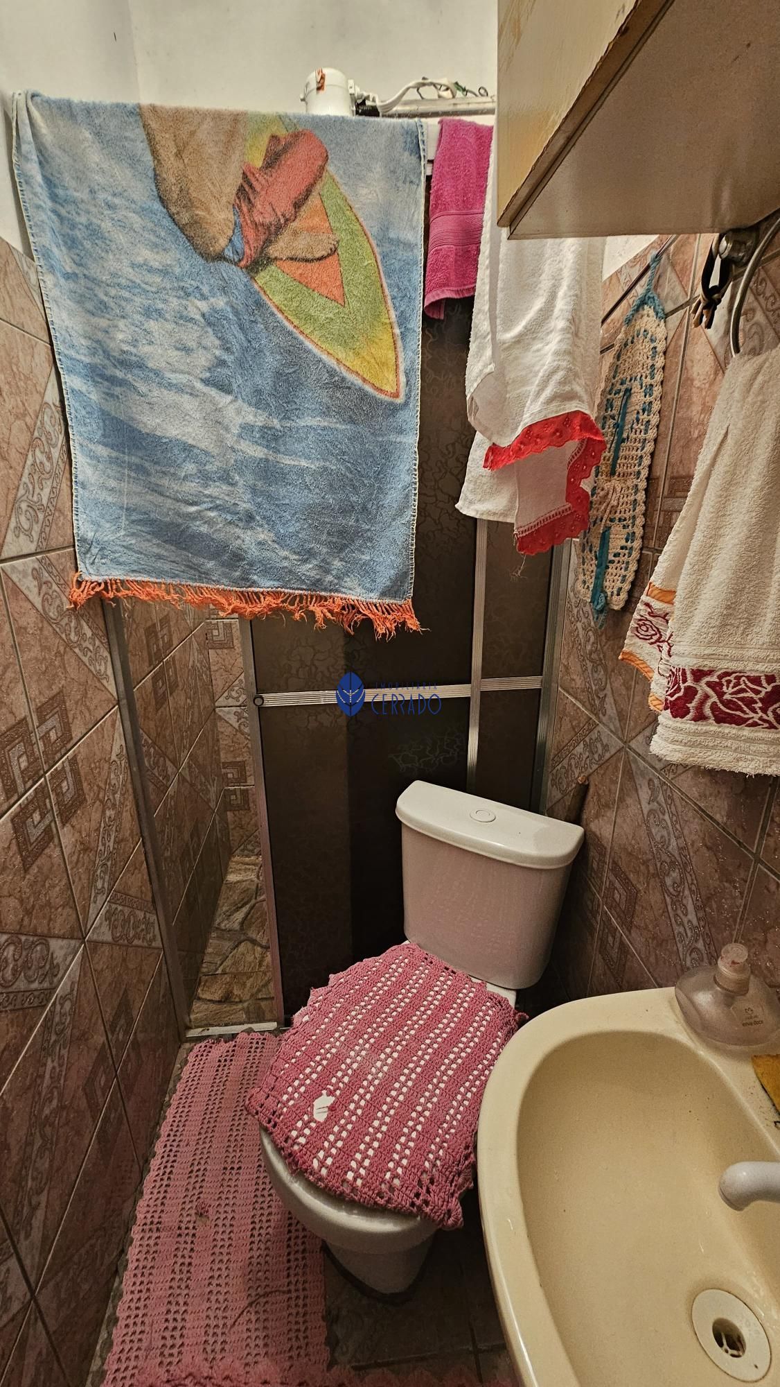 img138763359