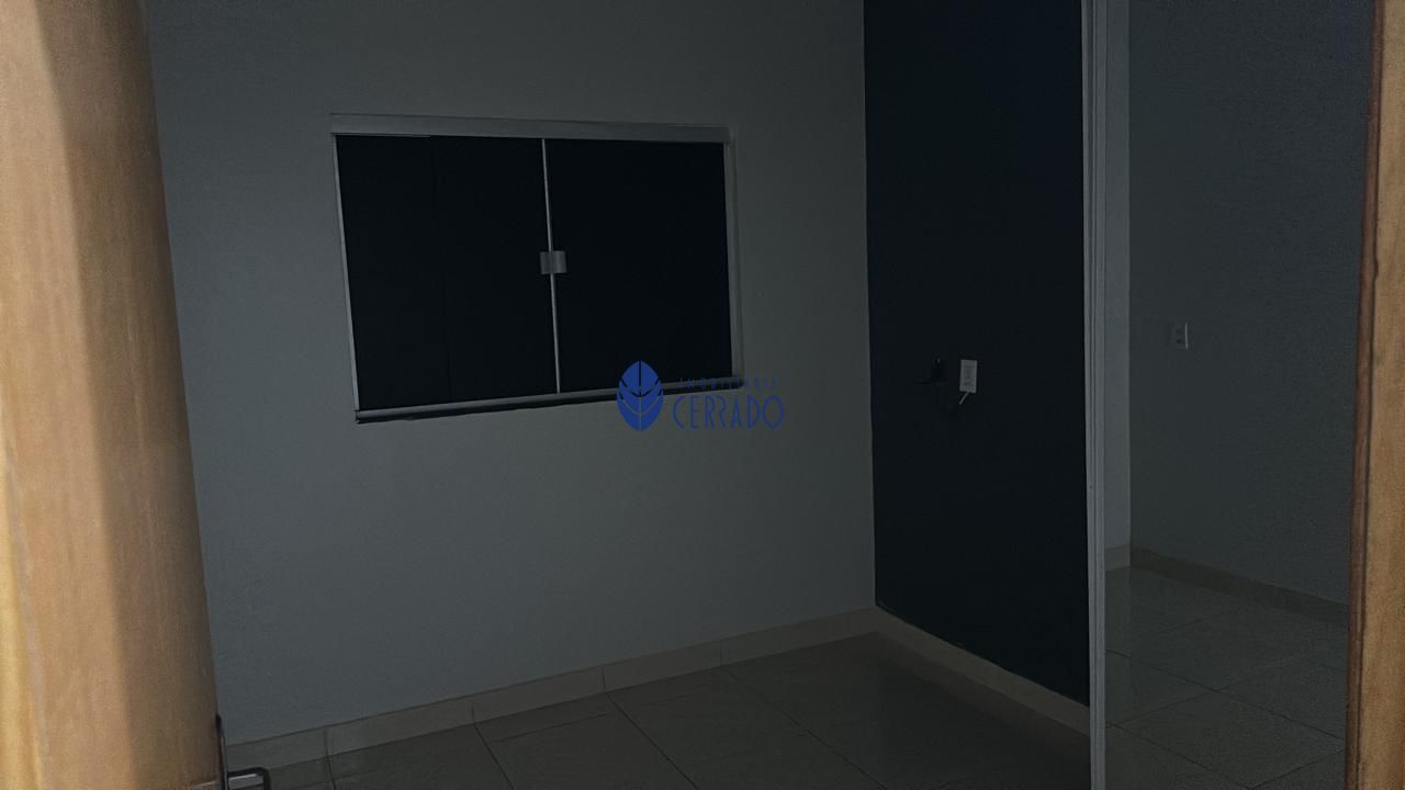 img63690761