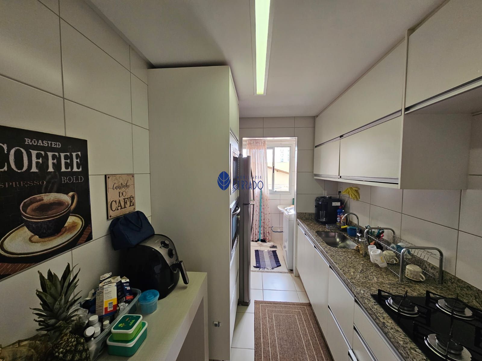 Apartamento, 3 quartos, 86 m² - Foto 6