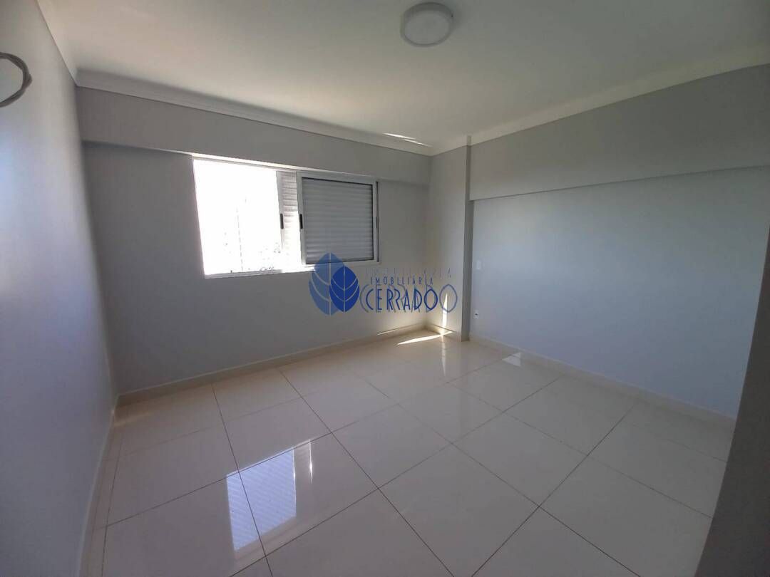 Apartamento para alugar com 3 quartos, 103m² - Foto 16