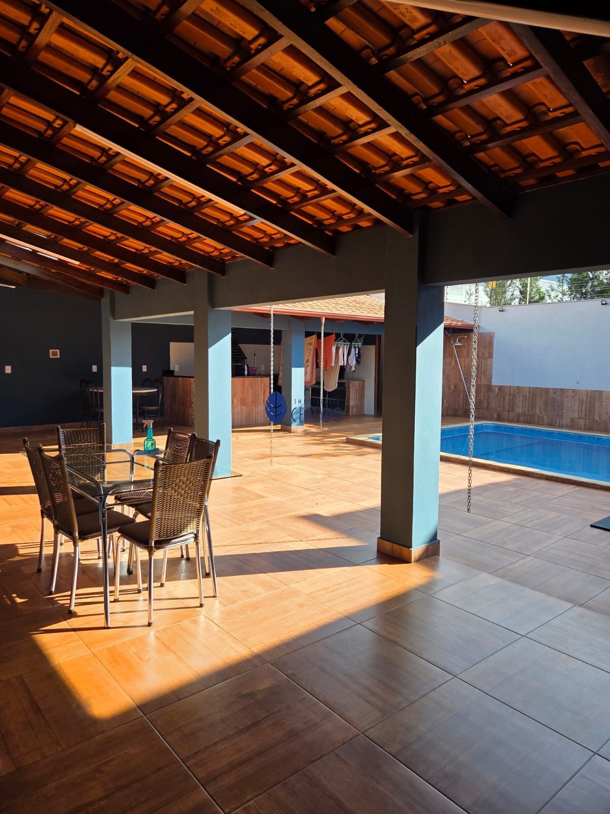 Sobrado, 3 quartos, 367 m² - Foto 17