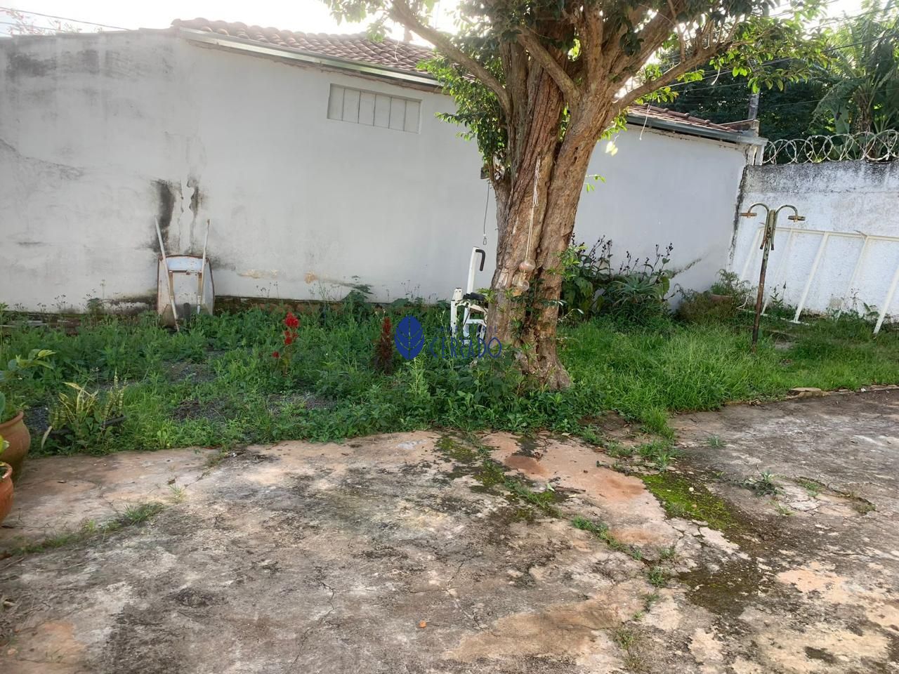 Casa à venda com 3 quartos, 100m² - Foto 15