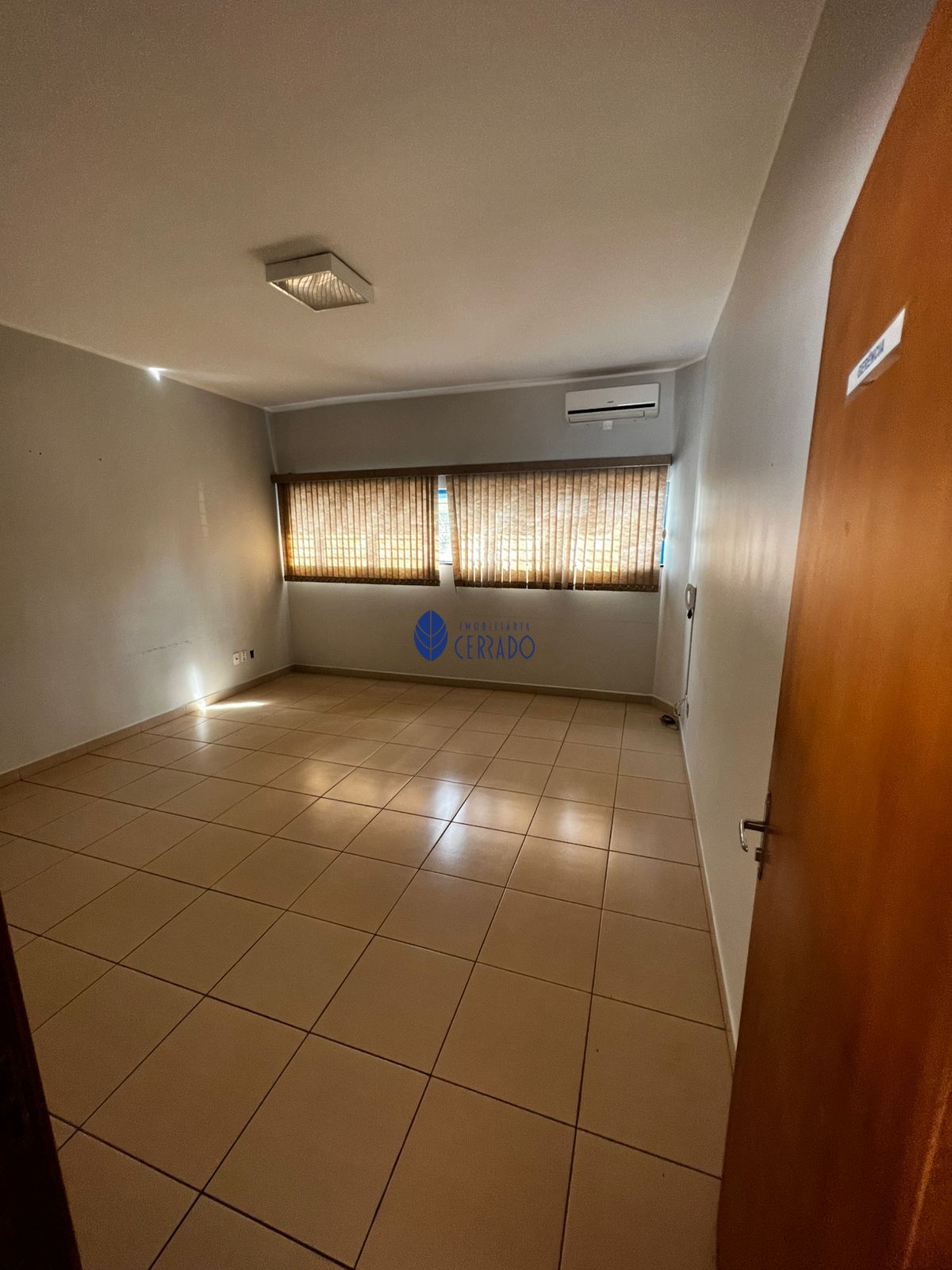 Loja-Salão, 410 m² - Foto 22